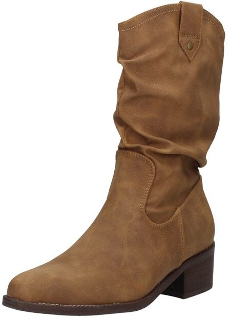 Enkellaarsjes Hak - large