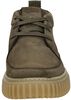 Torhill Lace Hi - small