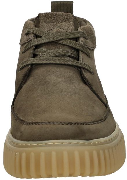 Torhill Lace Hi - large
