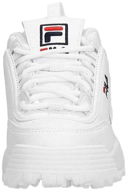 Disruptor kids - large