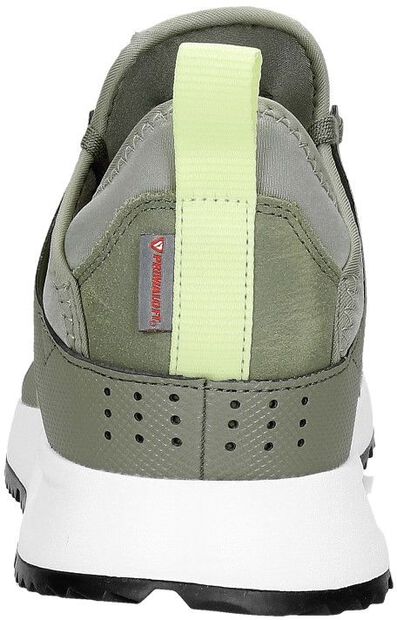 X_PLR Sneakerboot - large