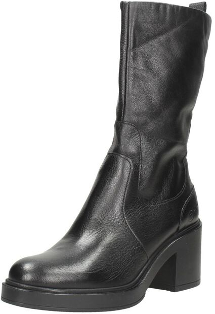 Enkellaarsjes Hak - large