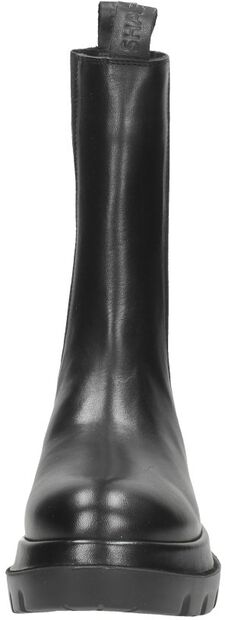 Dames chelsea boots - large