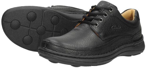 Nature Three - large