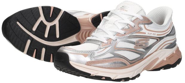 Slip-Ins: Stamina Sport - large