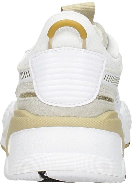 RS-X Mono Metal Wmn's - large