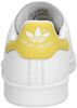 Stan Smith W - small