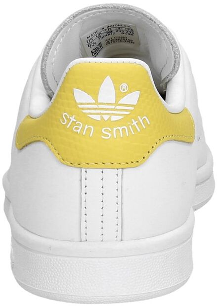 Stan Smith W - large