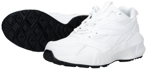 Aztrek Double Mix - large