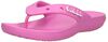 Classic Crocs Flip - small