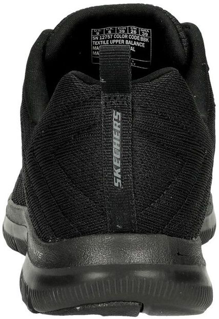 Flex Appeal 2.0 - large