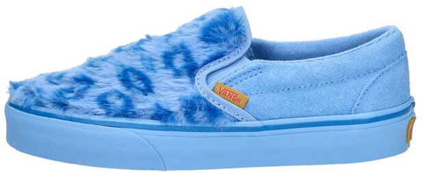 Classic Slip-On Kpop Demon Hunters - large