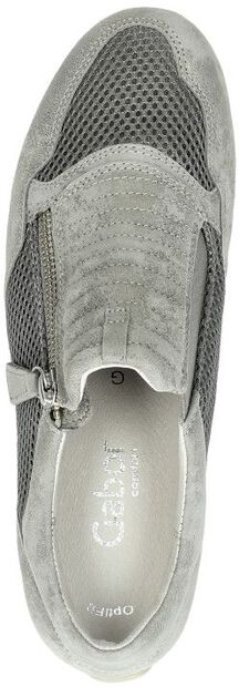 Dames instapschoenen - large