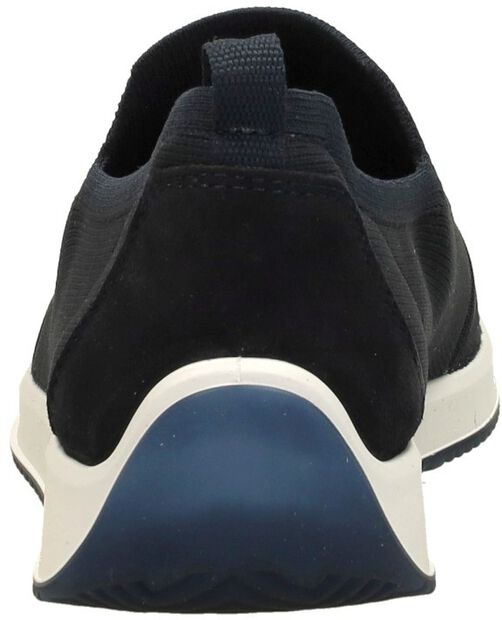 Lissabon 4.0 - large