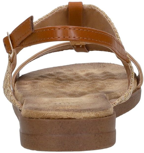 Sandalen Plat - large