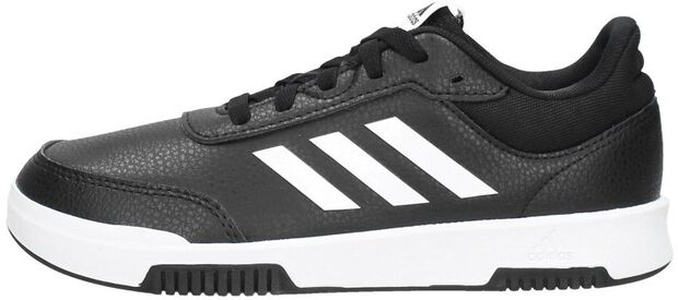 Tensaur Sport 2.0 K - large