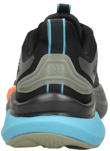 AlphaBounce + - large