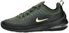 Air Max Axis - small