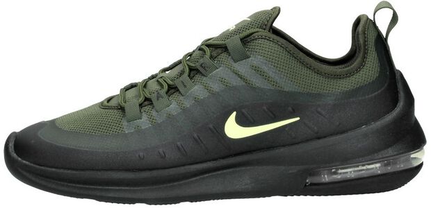 Air Max Axis - large