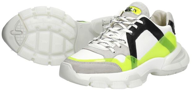 Seventy Street - large