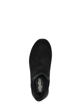 Slip-Ins Relaxed Fit: Easy Going
