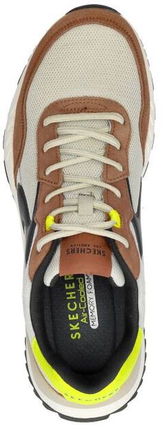 Fury - Fury Lace Low - large