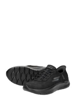 Slip-Ins: Go Walk Flex