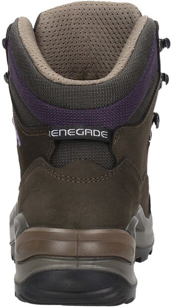 Renegade GTX Mid Ws - large