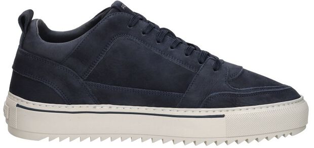 Creon Nub - large