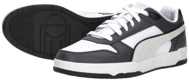 RBD Game Low - large