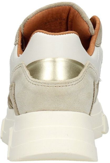 Kady Fat 16-F - large