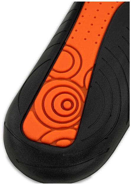 Balance Comfort - large