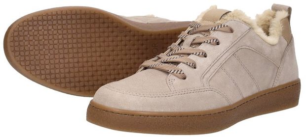 Sneakers Laag - large