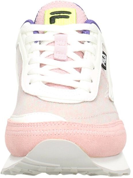 Retronique 22 - large