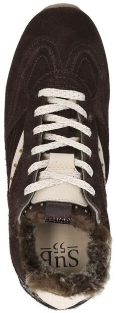 Sneakers Laag - large