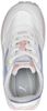 Cruise Rider Silky Inf - small