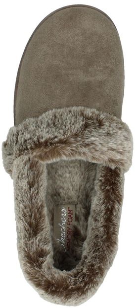 Cozy Campfire - Team Toasty - large