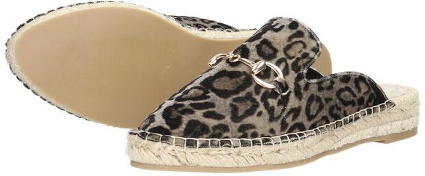 Dames muilen - large