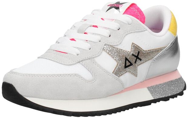 Stargil Glitter Logo - large