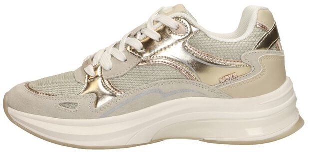 Racoon Phoeby - large