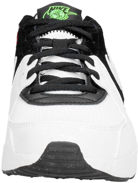 Air Max Excee - large