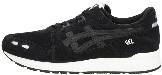 Gel Lyte - large