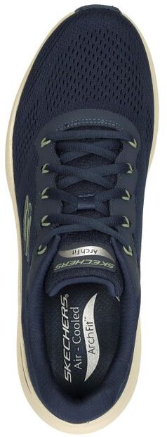 Arch Fit 2.0 - large