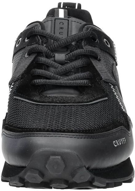 Hex Superbia - large