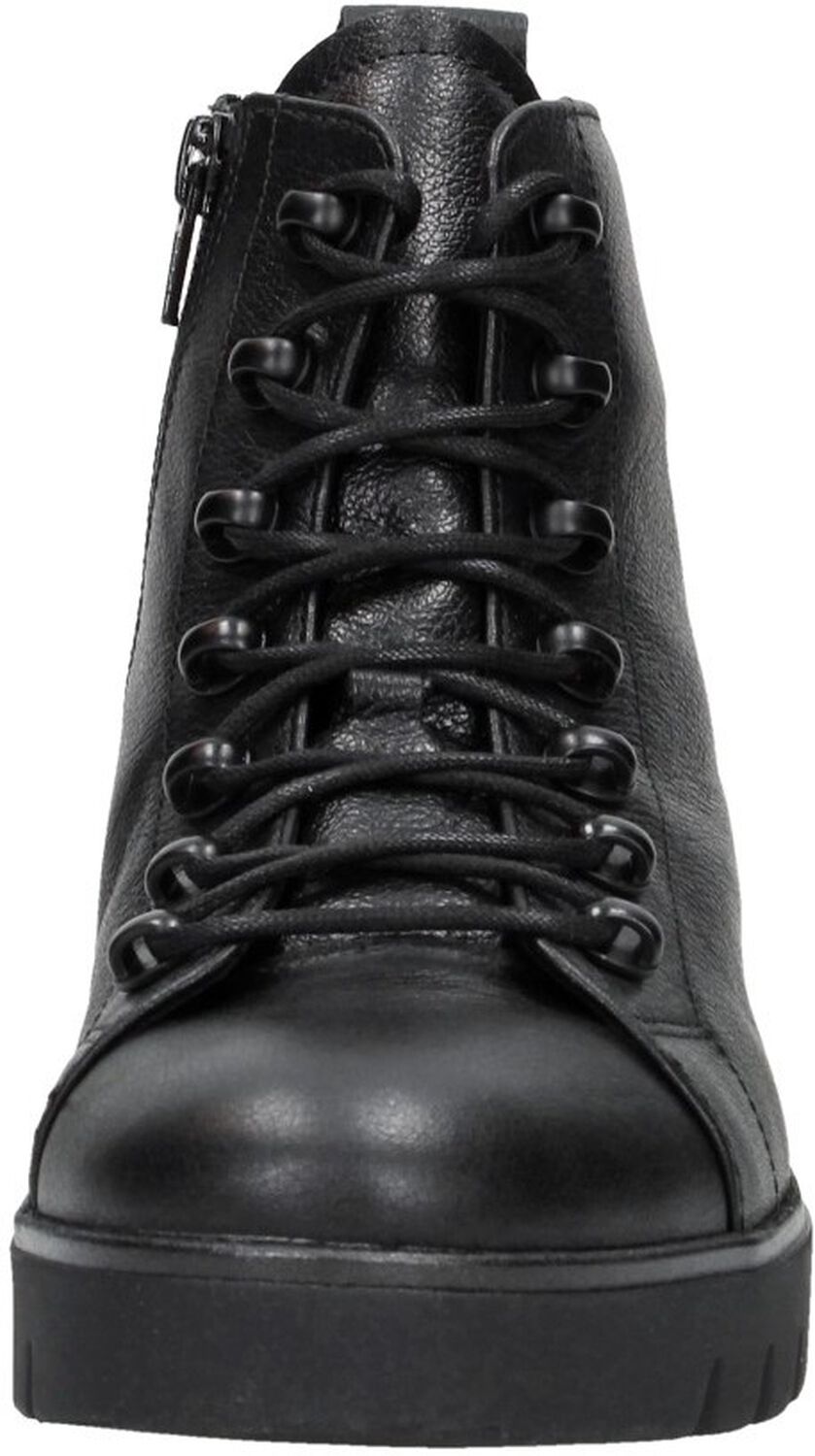 Dames Veterschoenen - Gabor - | Groningen