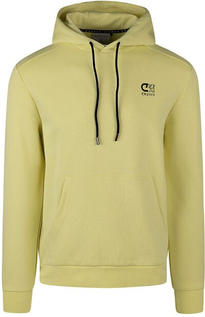 Joaquim Hoodie - large