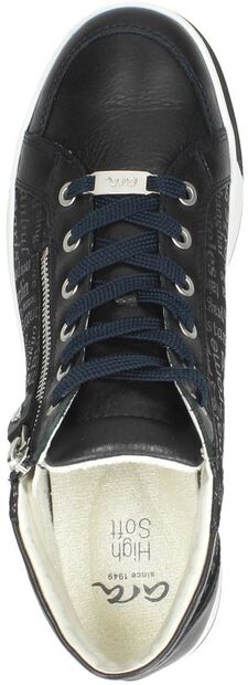 Rom ST High Soft - large