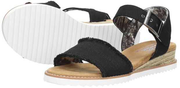 Desert Kiss - Adobe Princess - large