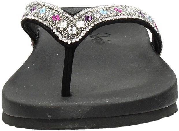 Arch Fit Meditation - Day Shimmer - large