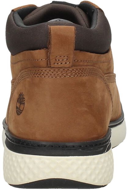 Cross Mark PT Chukka - large